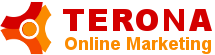 terona partner online marketing seo